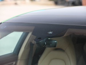 20214S E-Hybrid Sport Turismo ^