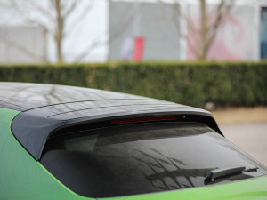 20214S E-Hybrid Sport Turismo ^