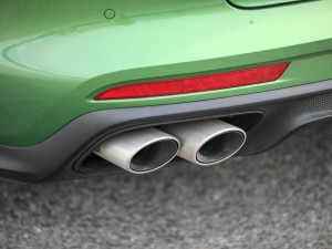 20214S E-Hybrid Sport Turismo ^