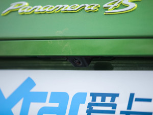 20214S E-Hybrid Sport Turismo ^