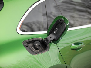 20214S E-Hybrid Sport Turismo ^