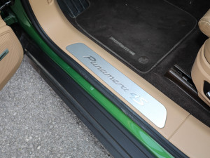 20214S E-Hybrid Sport Turismo g