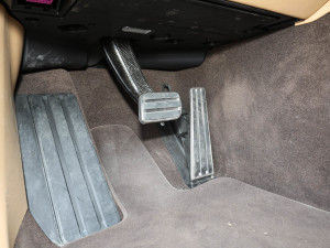 20214S E-Hybrid Sport Turismo g