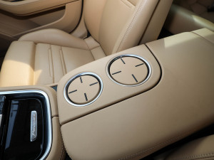 20214S E-Hybrid Sport Turismo g