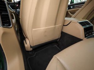 20214S E-Hybrid Sport Turismo g