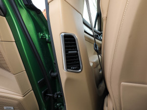 20214S E-Hybrid Sport Turismo g