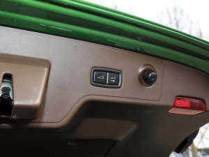 20214S E-Hybrid Sport Turismo g