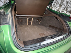 20214S E-Hybrid Sport Turismo g