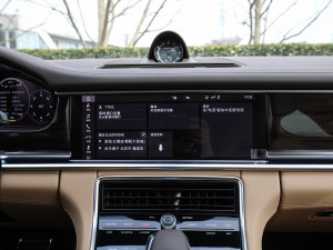 20214S E-Hybrid Sport Turismo п؅^(q)