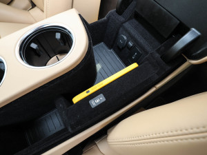 20214S E-Hybrid Sport Turismo п؅^(q)