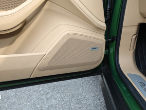 20214S E-Hybrid Sport Turismo п؅^(q)