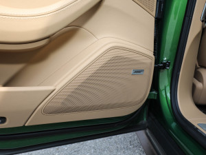 20214S E-Hybrid Sport Turismo п؅^(q)