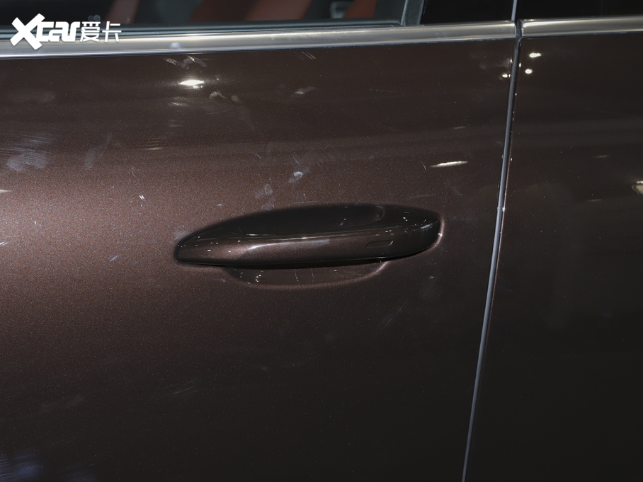 2021CayenneԴ E-Hybrid