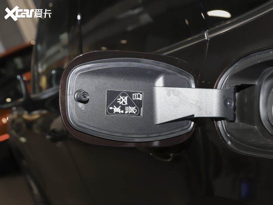 2021CayenneԴ E-Hybrid