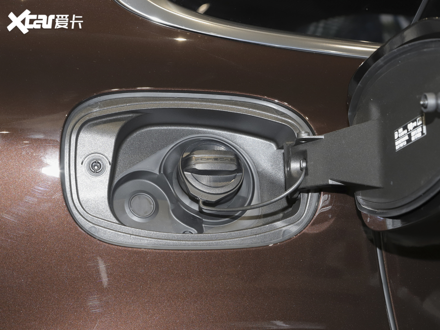 2021CayenneԴ E-Hybrid