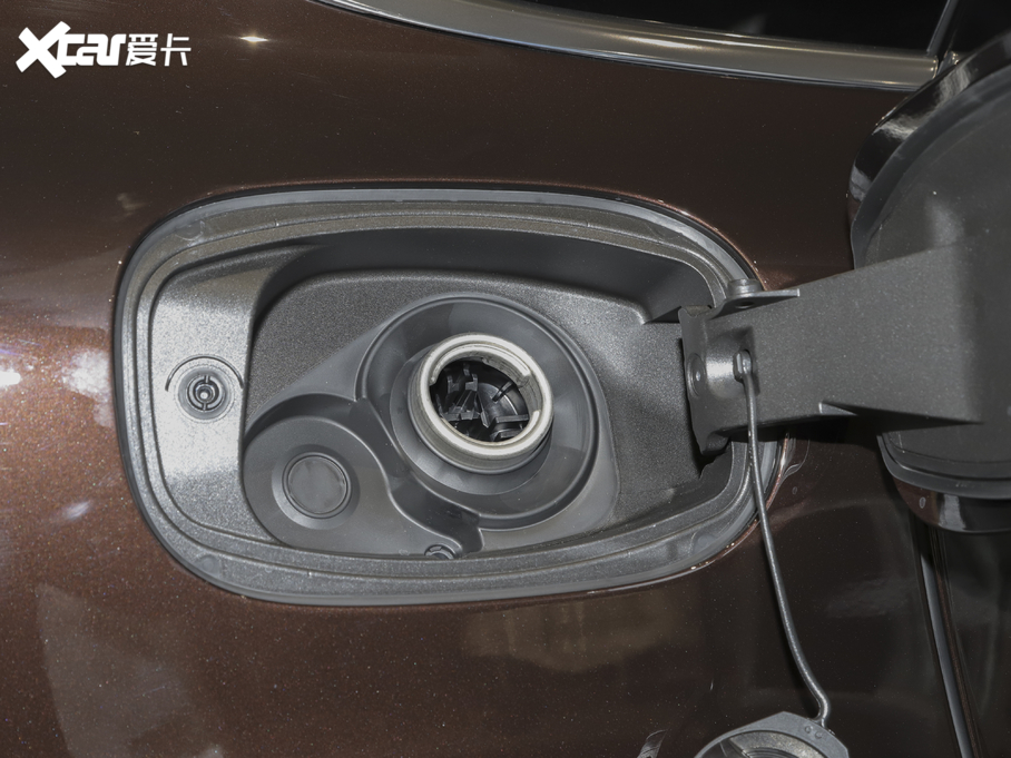 2021CayenneԴ E-Hybrid