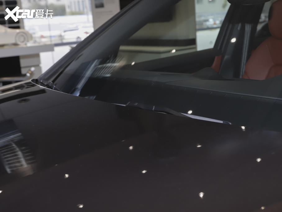 2021CayenneԴ E-Hybrid