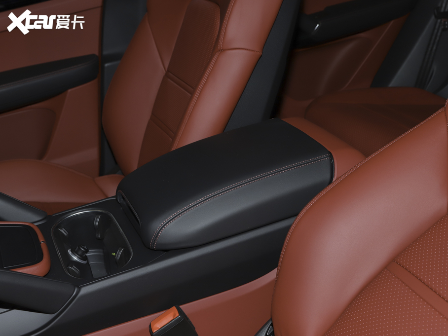 2021CayenneԴ E-Hybrid