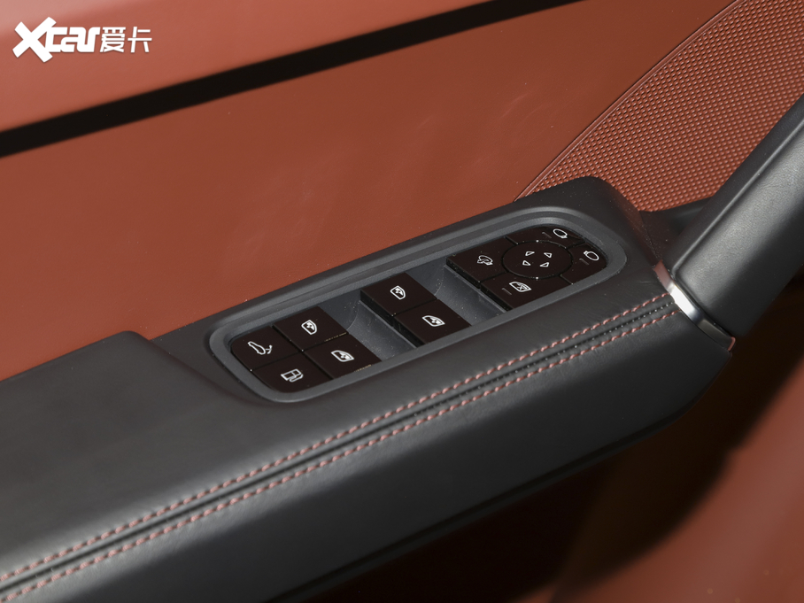 2021CayenneԴ E-Hybrid