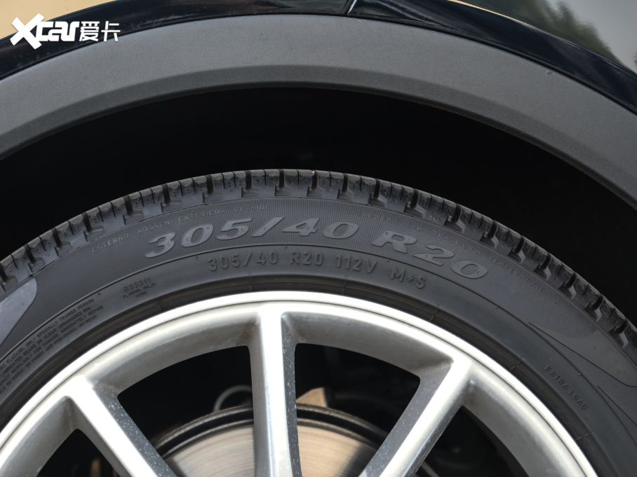 2021CayenneԴ E-Hybrid