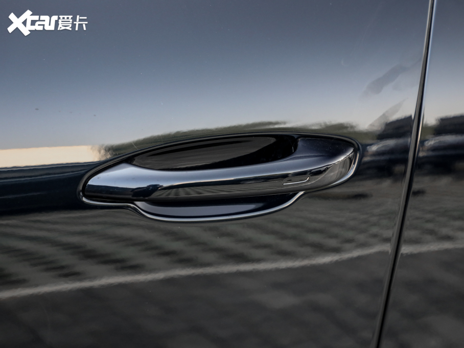 2021CayenneԴ E-Hybrid