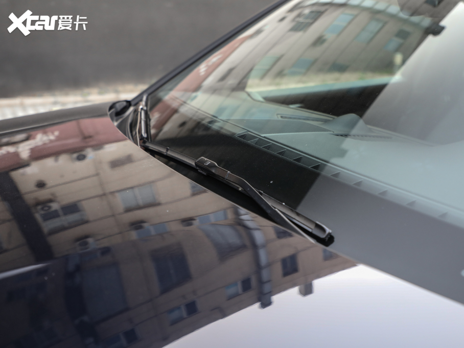 2021CayenneԴ E-Hybrid