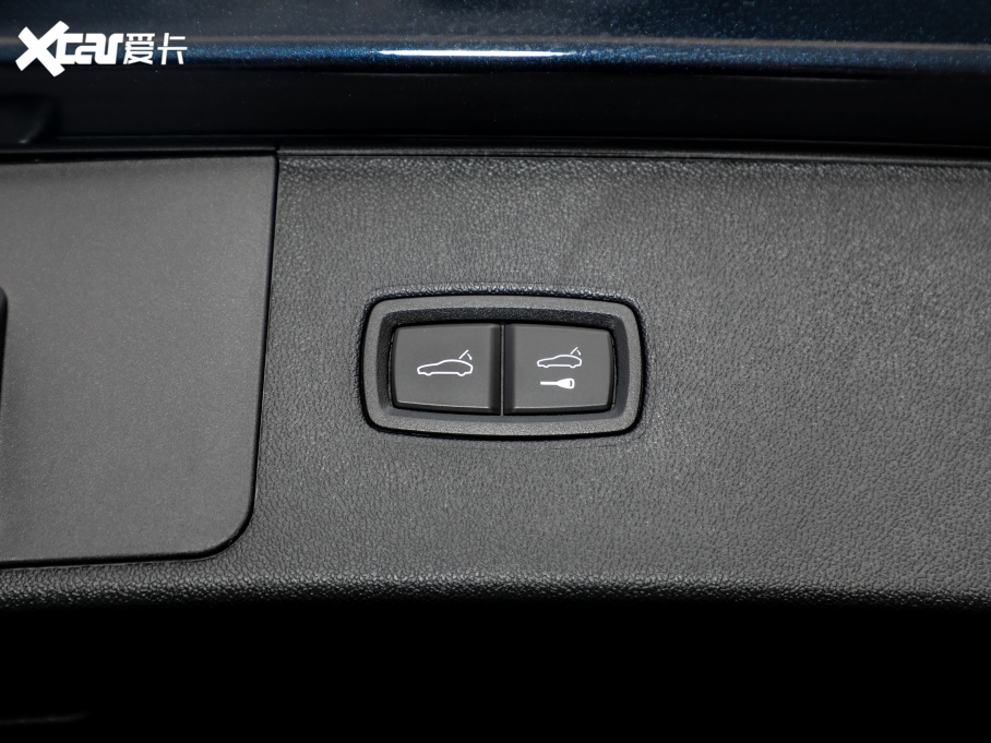 2021CayenneԴ E-Hybrid