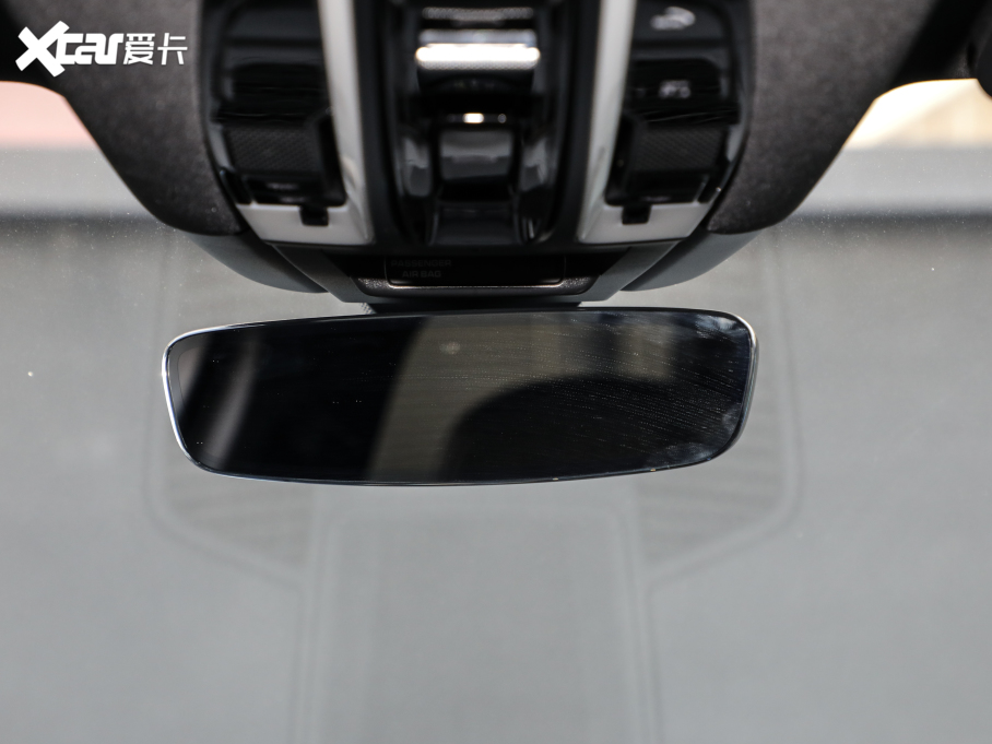 2021CayenneԴ E-Hybrid