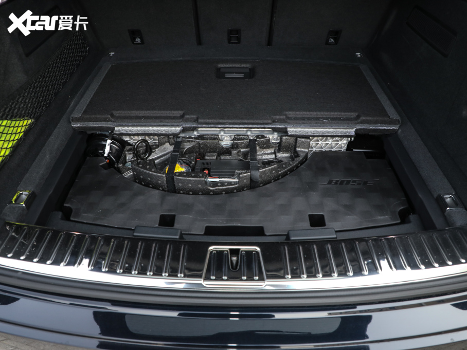 2021CayenneԴ E-Hybrid