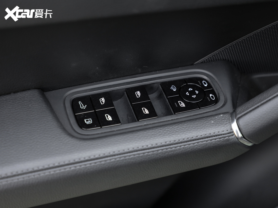 2021CayenneԴ E-Hybrid