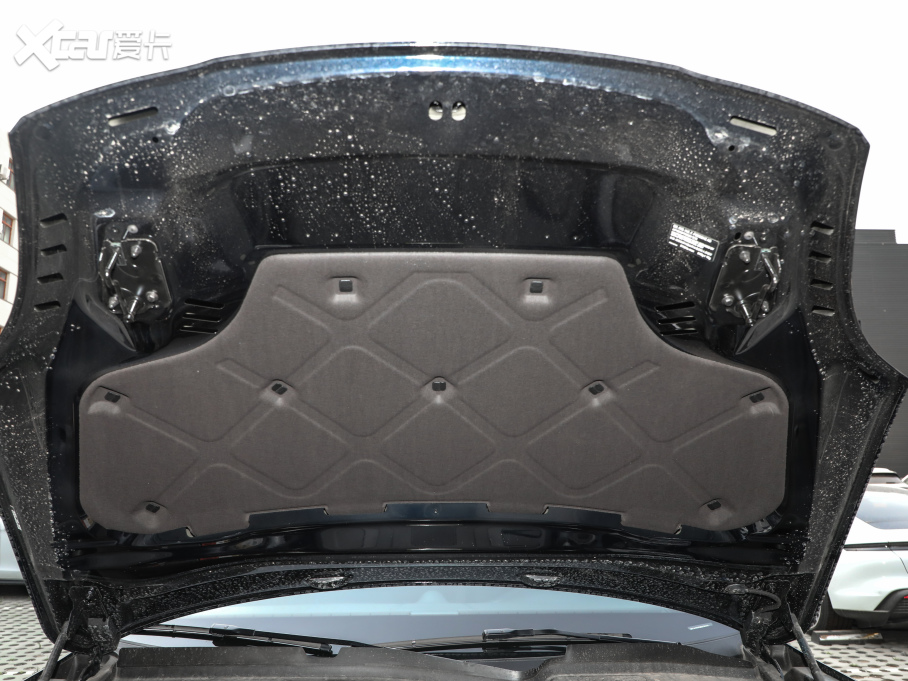 2021CayenneԴ E-Hybrid