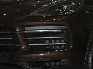 2021E-Hybrid (x)(ji)^