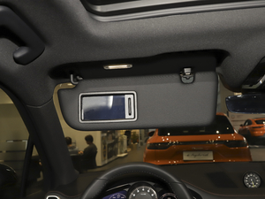 2021E-Hybrid ܇(ni)ҕR