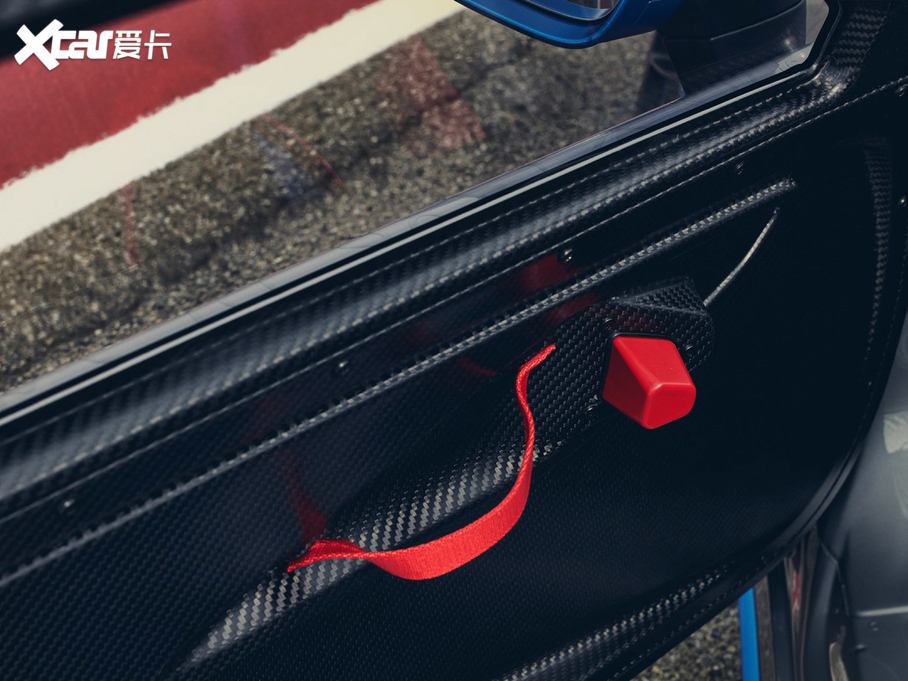 2021��r��911 GT3 Cup