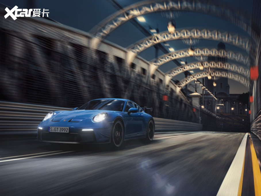 2021r(sh)911 GT3