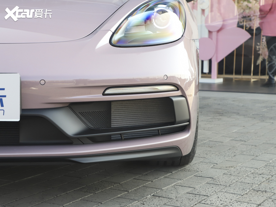 2021r718 Spyder 2.0T