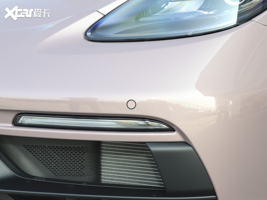 2021r718 Spyder 2.0T