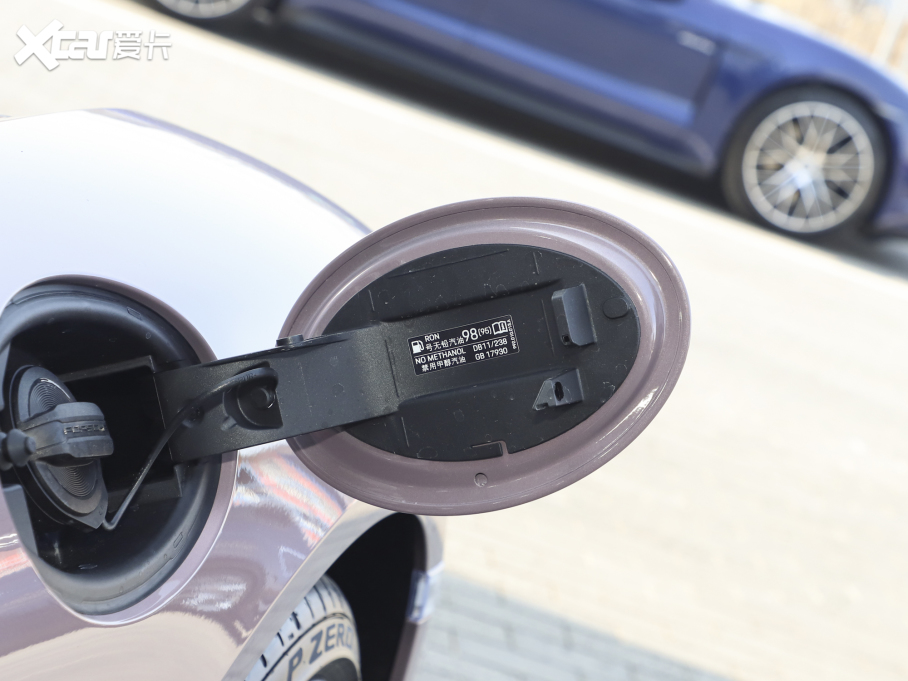 2021r718 Spyder 2.0T