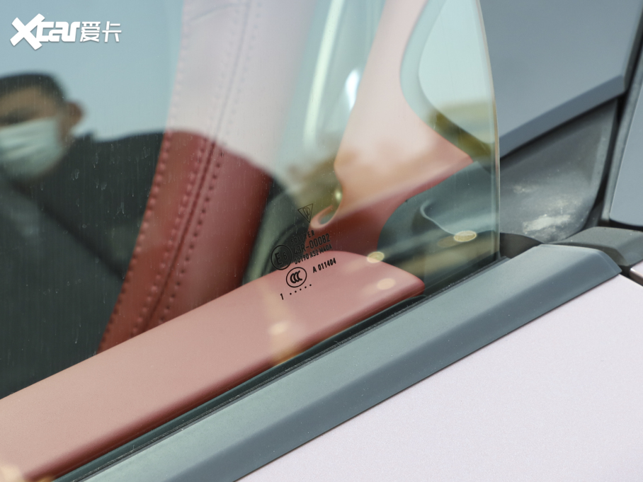 2021r(sh)718 Spyder 2.0T