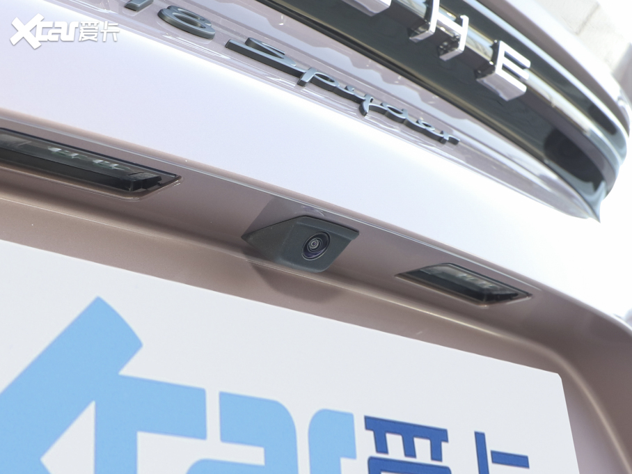 2021r718 Spyder 2.0T