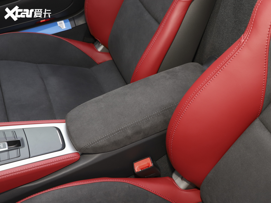 2021r718 Spyder 2.0T