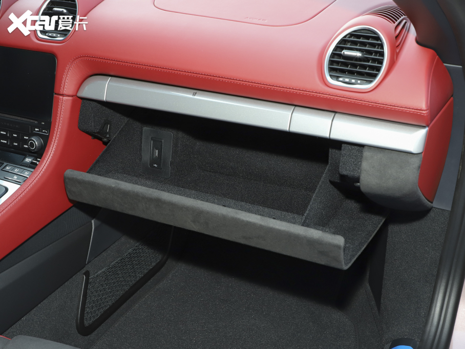 2021r718 Spyder 2.0T