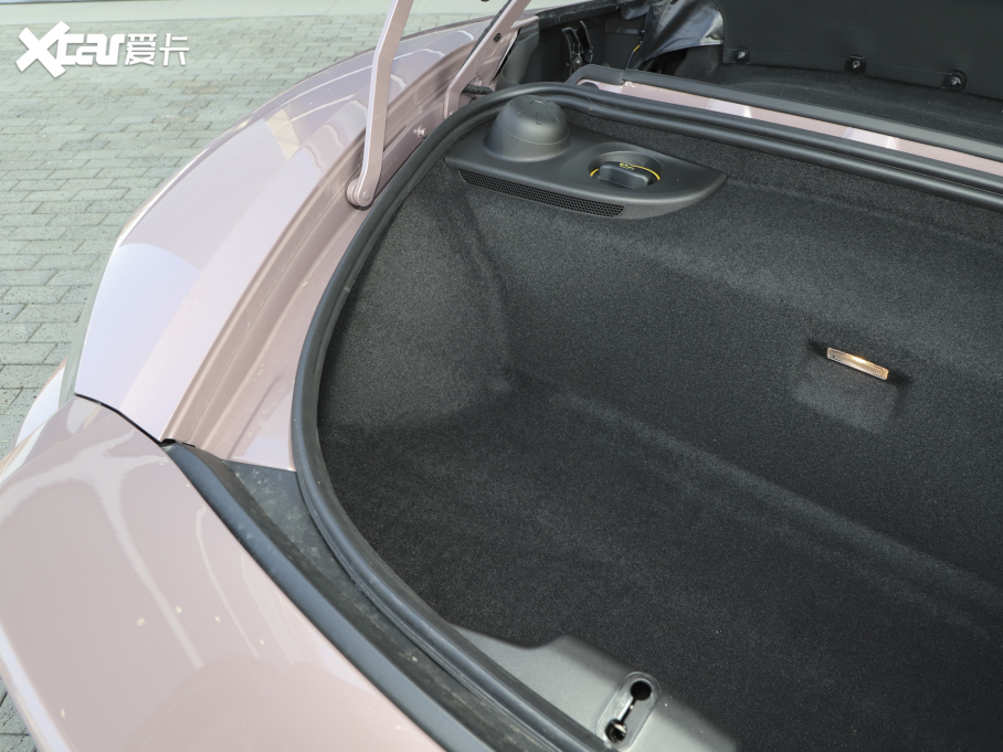 2021r718 Spyder 2.0T