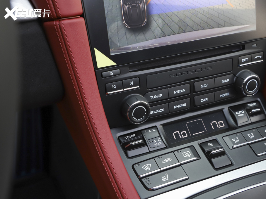 2021r(sh)718 Spyder 2.0T