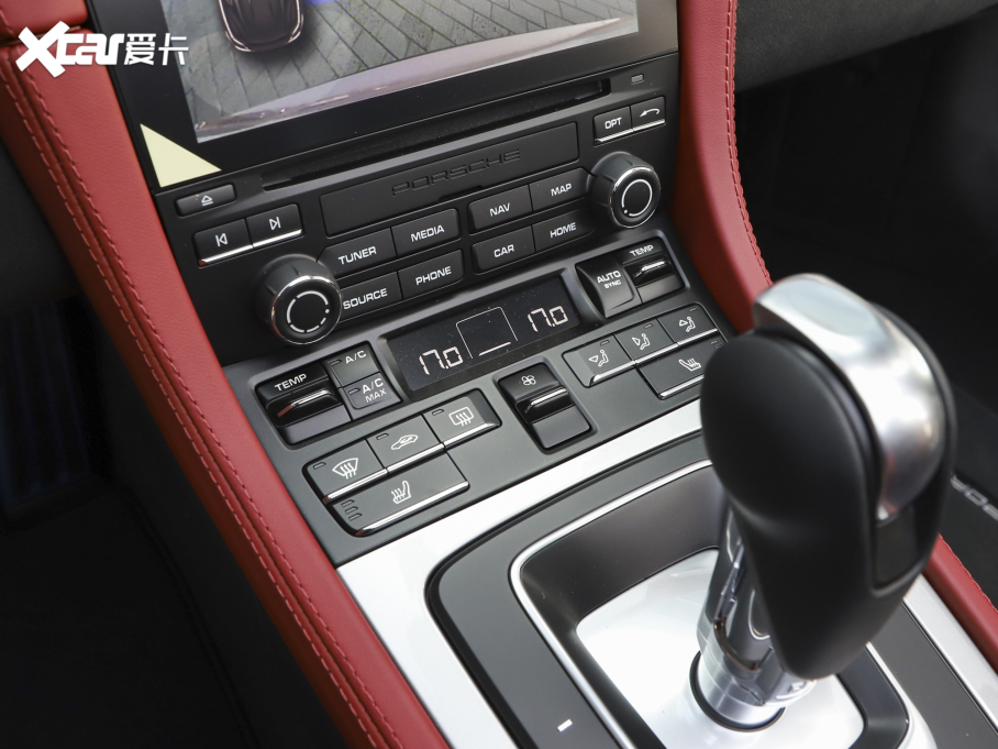 2021r718 Spyder 2.0T