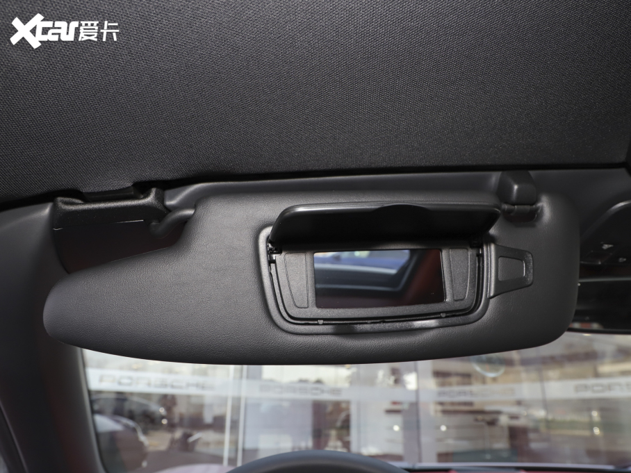 2021r718 Spyder 2.0T