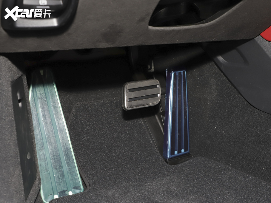 2021r718 Spyder 2.0T