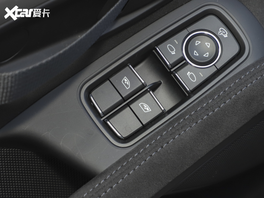 2021r718 Spyder 2.0T