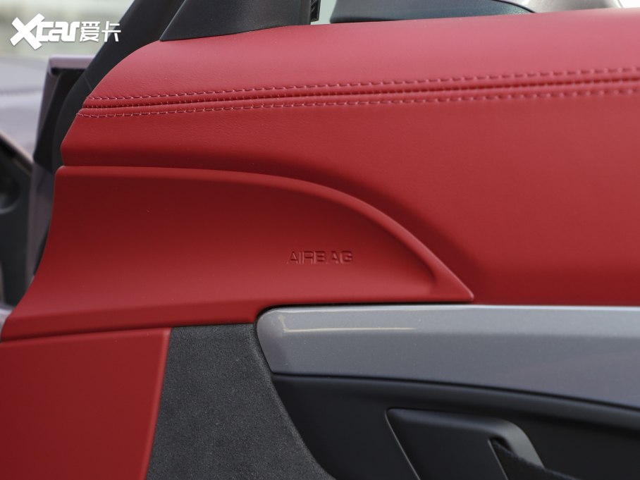 2021r(sh)718 Spyder 2.0T