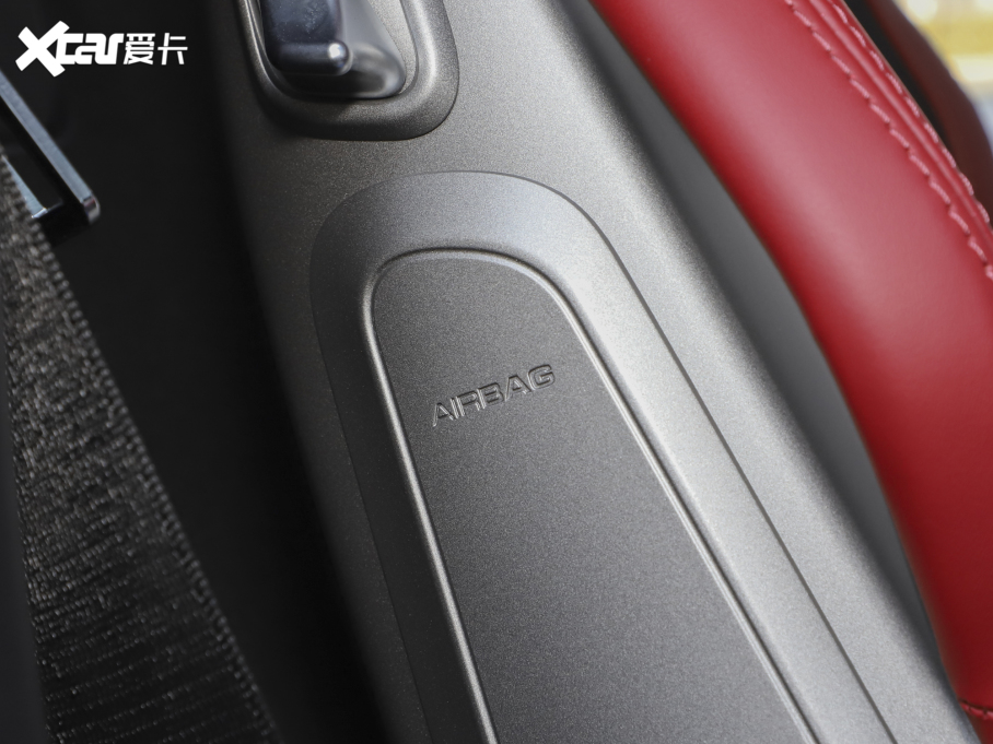 2021r718 Spyder 2.0T